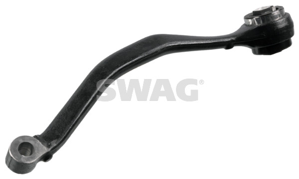 Brat suspensie roata SWAG 20 92 7213